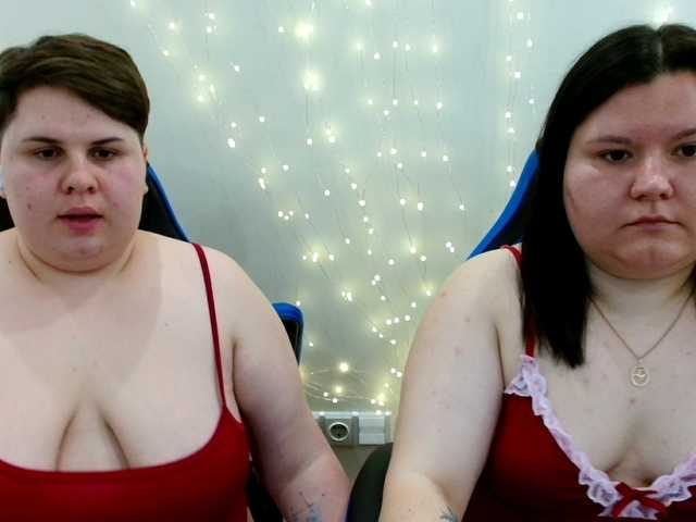 BeckyAndEllen