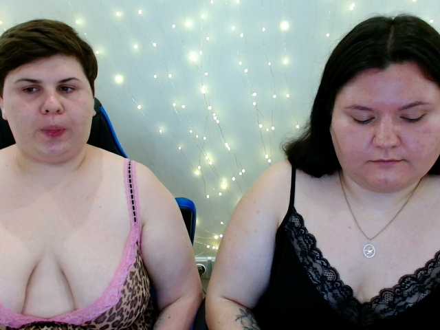 BeckyAndEllen