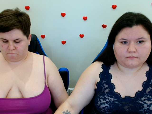 BeckyAndEllen