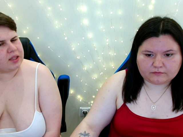 BeckyAndEllen