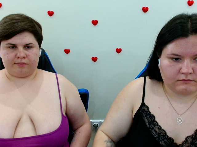 BeckyAndEllen