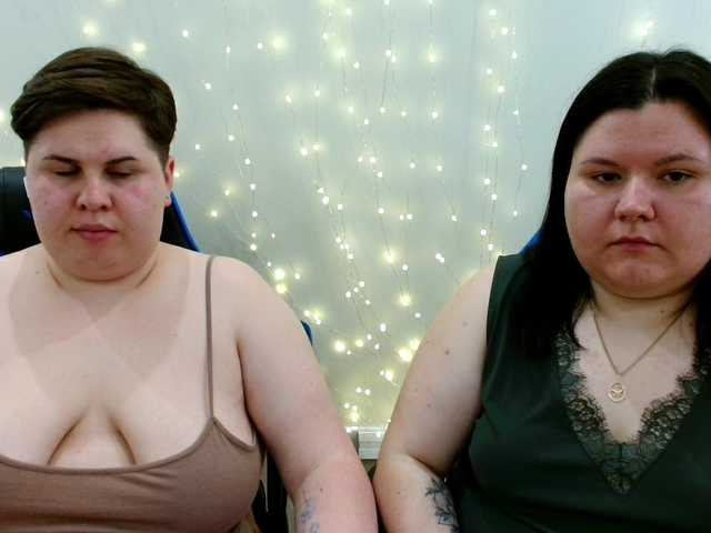 BeckyAndEllen