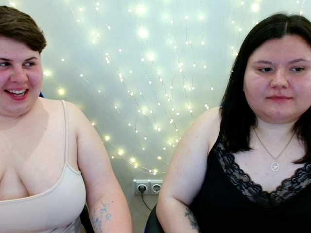 BeckyAndEllen