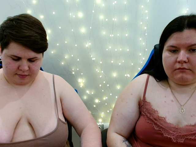 BeckyAndEllen
