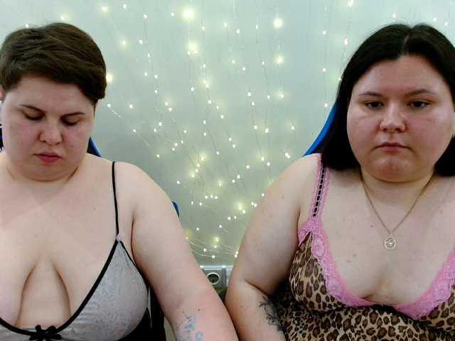 BeckyAndEllen