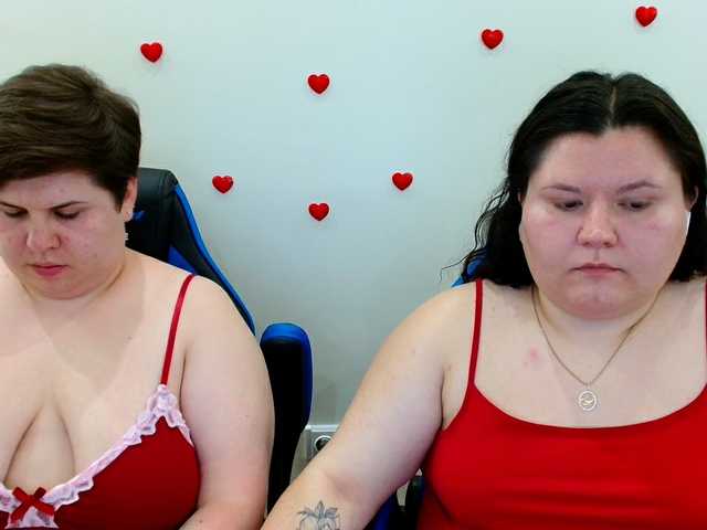 BeckyAndEllen