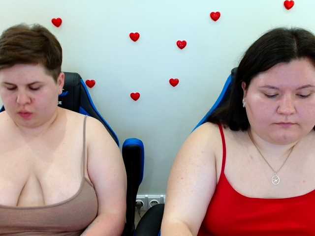 BeckyAndEllen