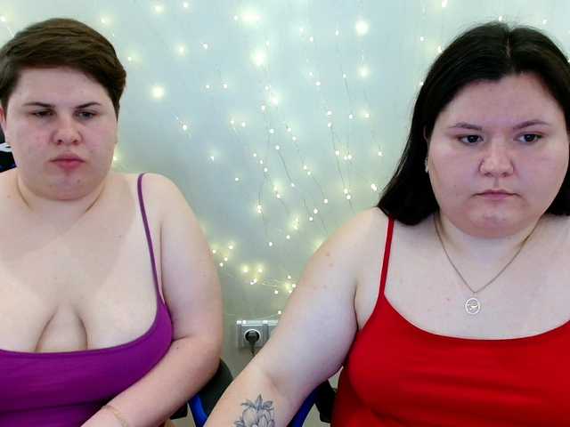 BeckyAndEllen