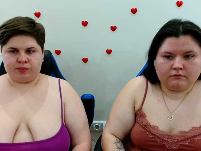 BeckyAndEllen