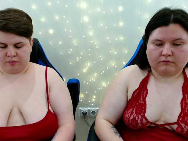 BeckyAndEllen