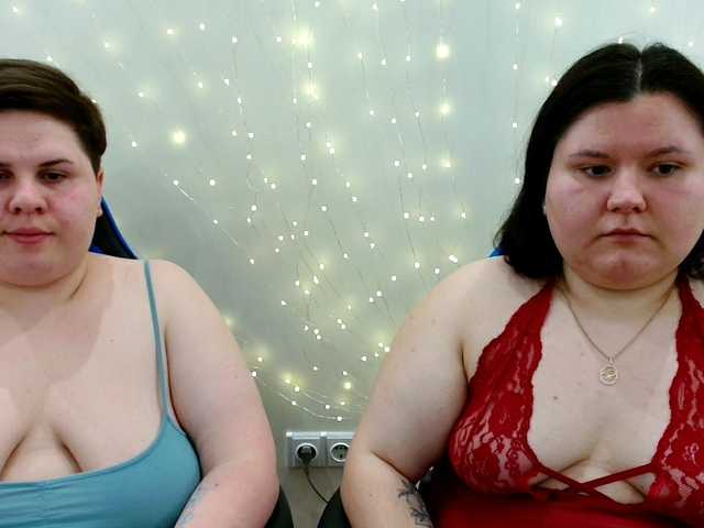 BeckyAndEllen