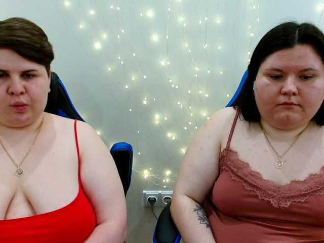 BeckyAndEllen