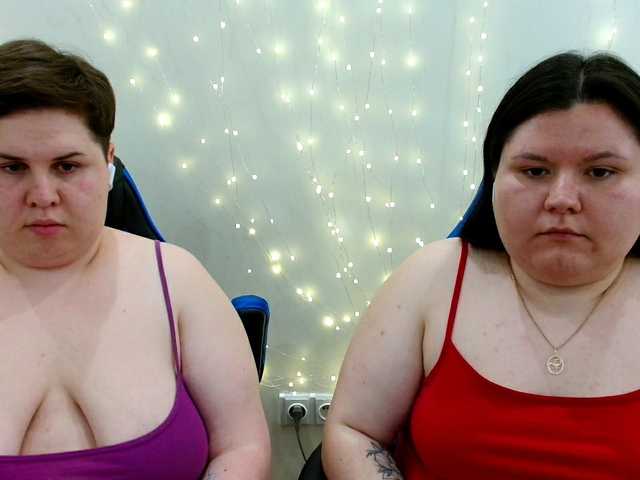 BeckyAndEllen