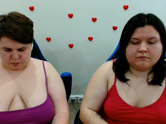 BeckyAndEllen