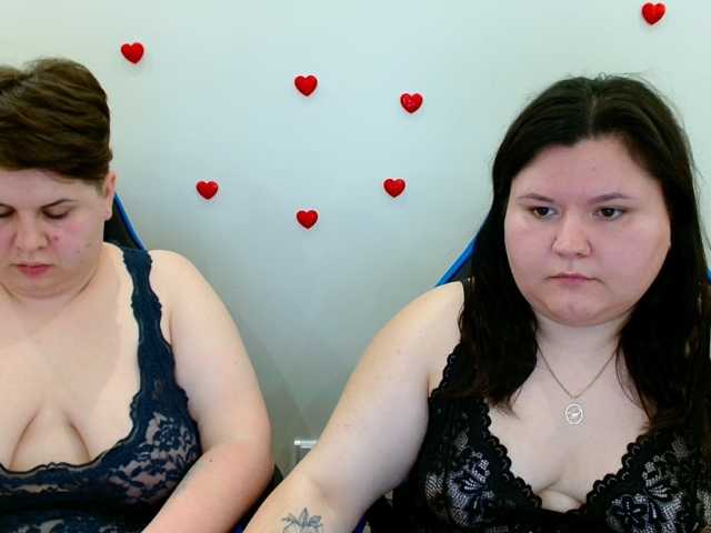 BeckyAndEllen