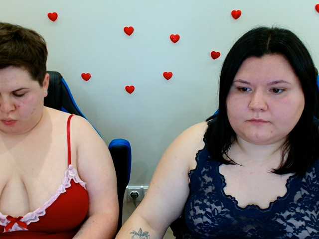 BeckyAndEllen