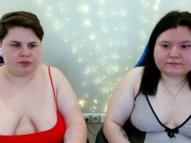 BeckyAndEllen