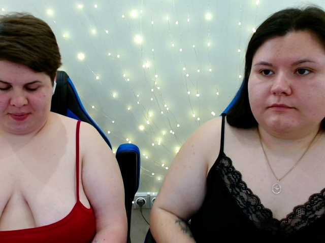 BeckyAndEllen