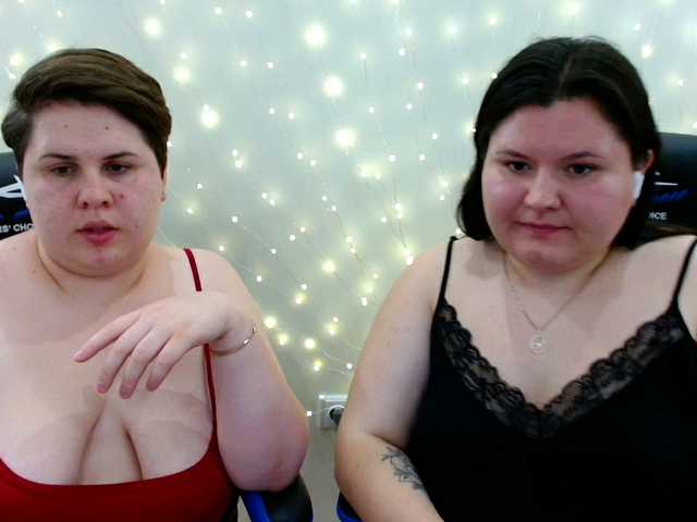 BeckyAndEllen