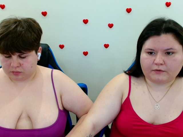 BeckyAndEllen
