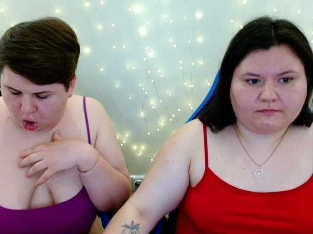 BeckyAndEllen