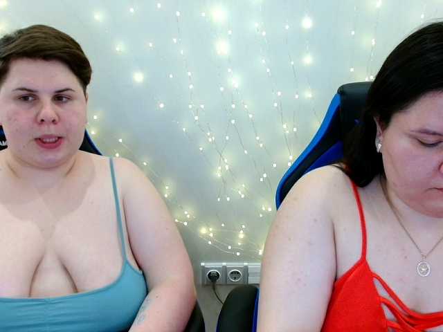BeckyAndEllen