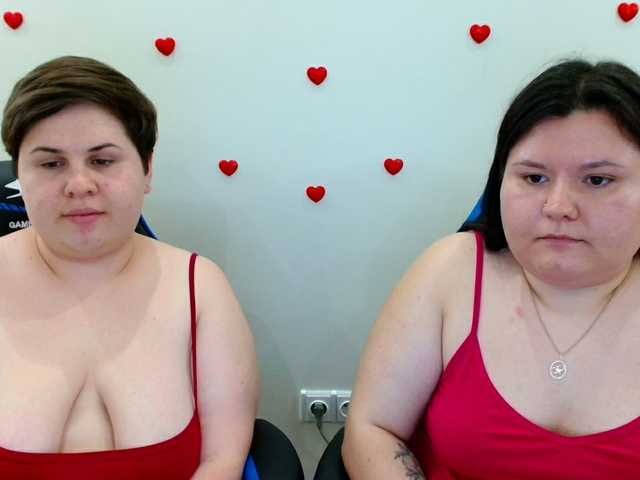 BeckyAndEllen