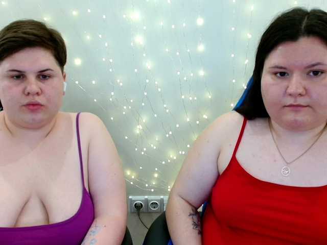 BeckyAndEllen