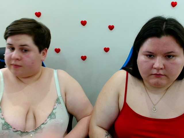 BeckyAndEllen