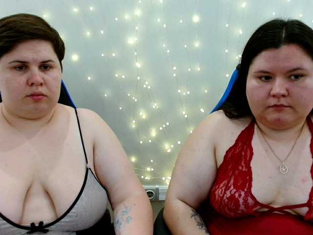 BeckyAndEllen