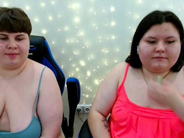 BeckyAndEllen