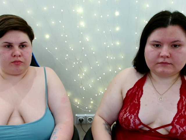 BeckyAndEllen