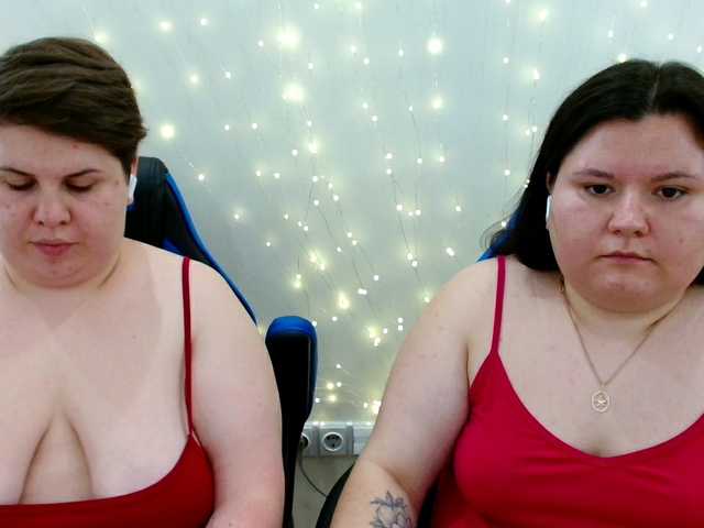 BeckyAndEllen