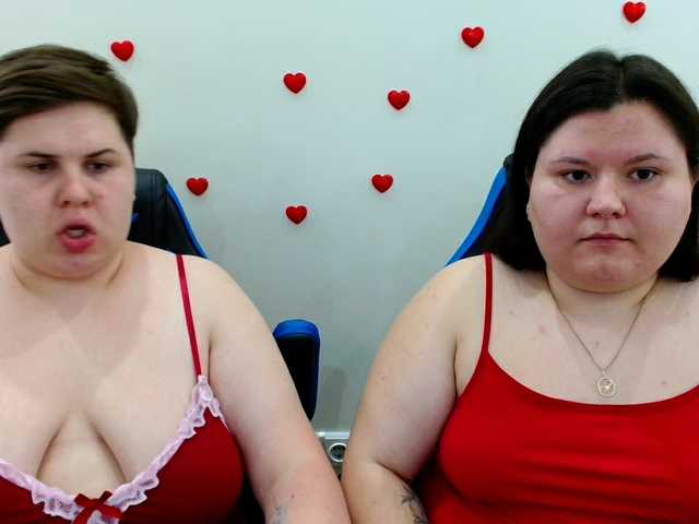 BeckyAndEllen