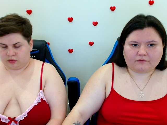 BeckyAndEllen