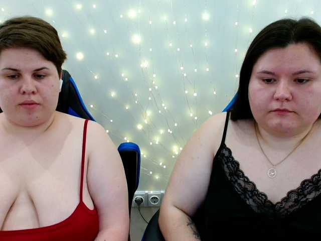 BeckyAndEllen