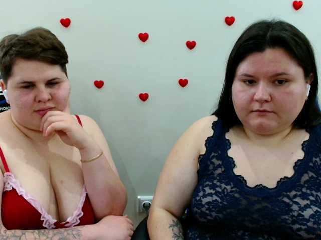 BeckyAndEllen