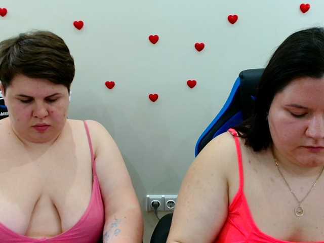 BeckyAndEllen