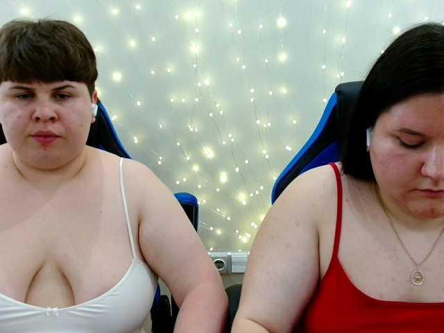 BeckyAndEllen