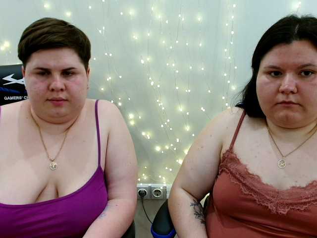 BeckyAndEllen