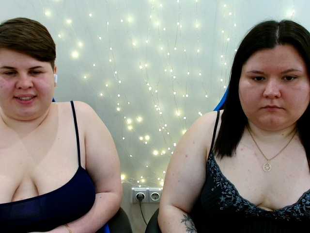 BeckyAndEllen