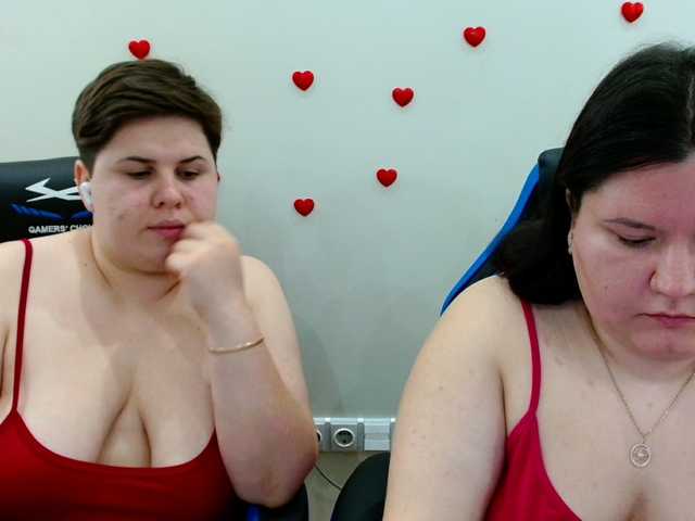 BeckyAndEllen