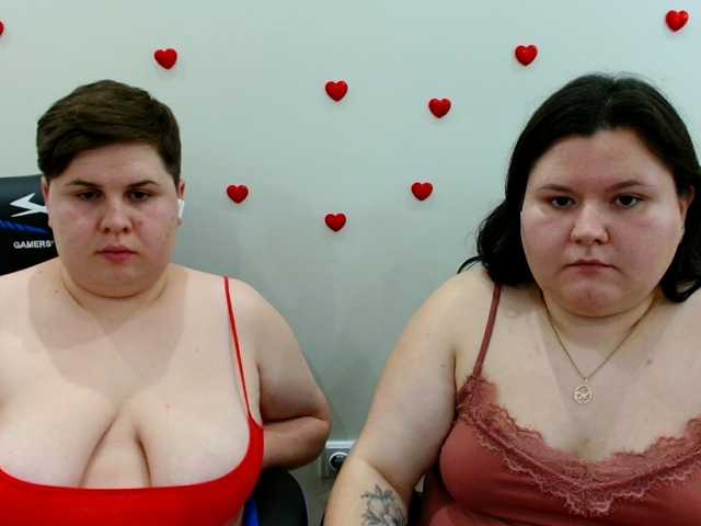 BeckyAndEllen