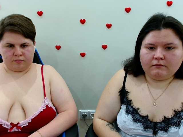 BeckyAndEllen