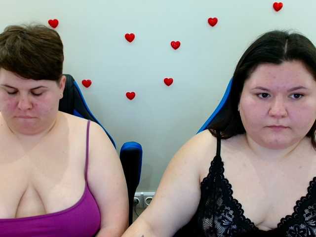 BeckyAndEllen