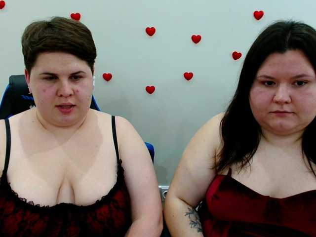 BeckyAndEllen