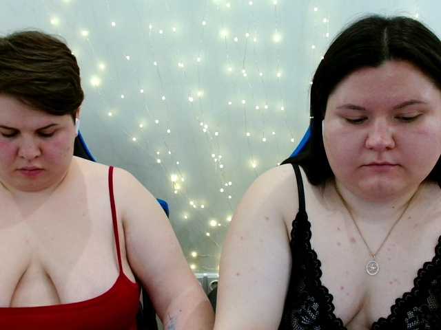 BeckyAndEllen