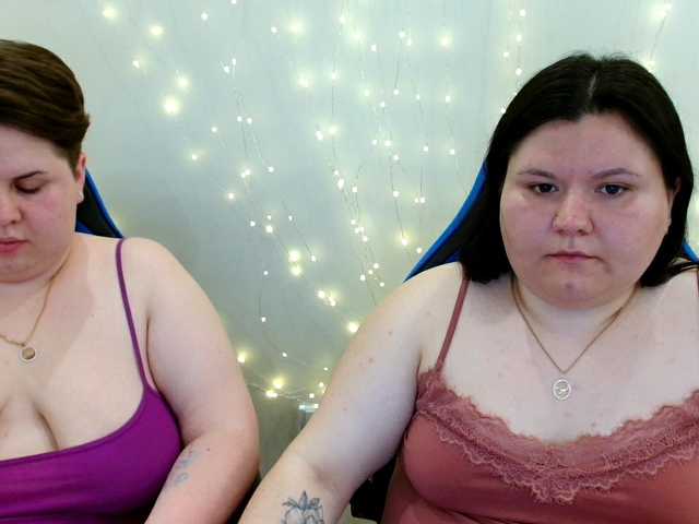 BeckyAndEllen