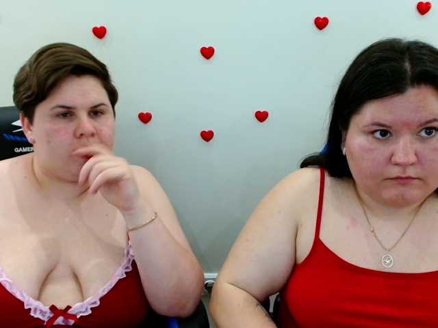 BeckyAndEllen