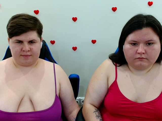 BeckyAndEllen